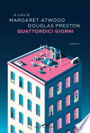 Cover of Quattordici giorni