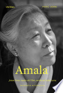 Cover of Amala