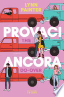 Cover of Provaci ancora. The Do-Over