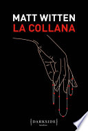Cover of La collana