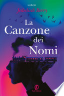 Cover of La Canzone dei Nomi