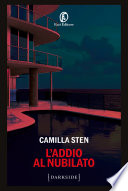 Cover of L’addio al nubilato