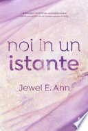 Cover of Noi in un istante