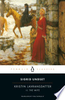 Cover of The Wife