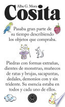 Cover of Cosita