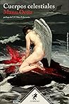 Cover of Cuerpos celestiales