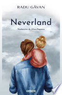 Cover of Neverland