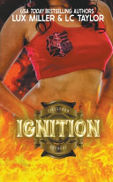 Cover of Ignition