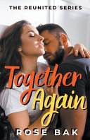 Cover of Together Again