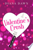 Cover of Valentine's Crush
