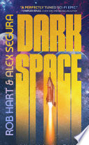 Cover of Dark Space