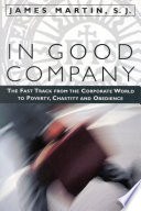 Cover of In Good Company
