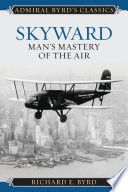 Cover of Skyward