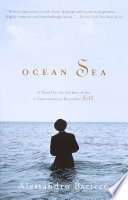 Cover of Ocean Sea