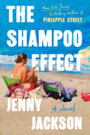 Cover of The Shampoo Effect