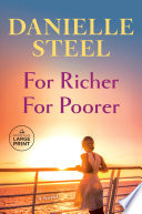 Cover of For Richer For Poorer
