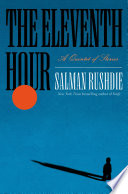 Cover of The Eleventh Hour: A Quintet of Stories