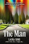 Cover of The Man