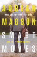 Cover of Smart Moves