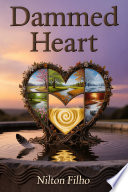 Cover of Dammed Heart