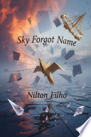 Cover of Sky Forgot Name