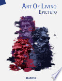 Cover of art of living
