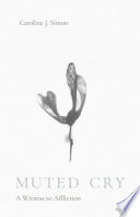 Cover of Muted Cry