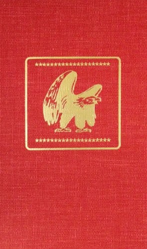 Cover of Bishop's Jaegers Annotated