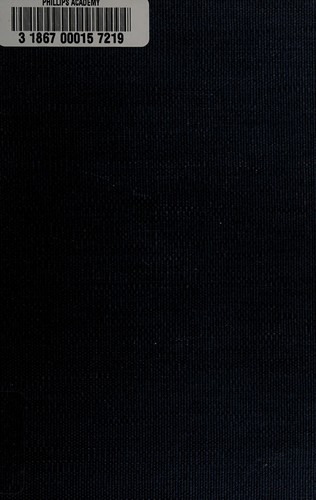 Cover of Gideon Planish