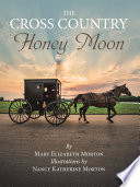 Cover of The Cross Country Honey Moon