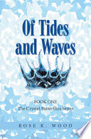 Cover of Of Tides and Waves