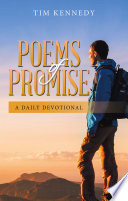 Cover of Poems of Promise