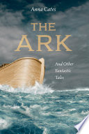 Cover of The Ark