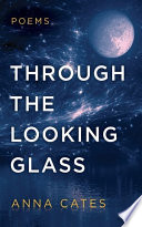 Cover of Through the Looking Glass