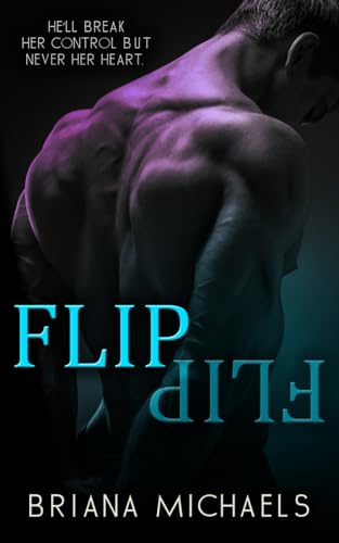 Cover of Flip