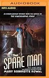 Cover of The Spare Man