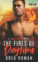 Cover of The Fires of Daytime