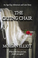 Cover of The Crying Chair