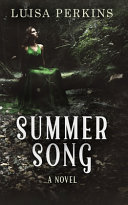 Cover of Summersong