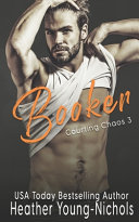 Cover of Booker