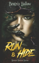 Cover of Run & Hide