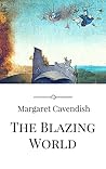 Cover of The Blazing World
