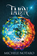 Cover of Talon