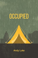 Cover of Occupied