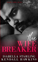 Cover of The Wife Breaker