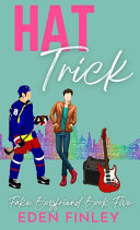 Cover of Hat Trick