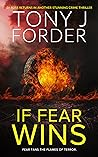 Cover of If Fear Wins