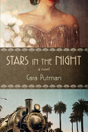 Cover of Stars in the Night