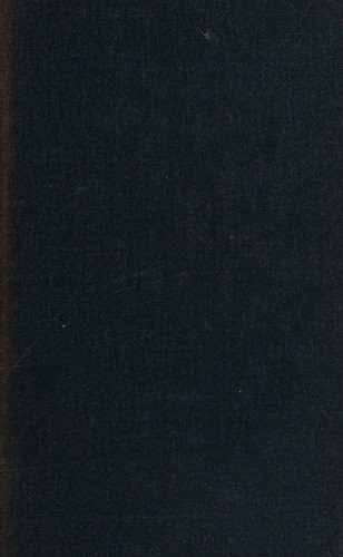 Cover of La Divina Commedia