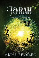 Cover of Jorah
